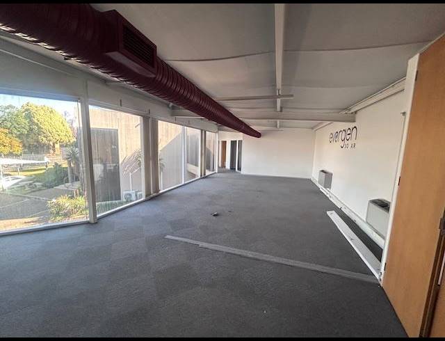 BUSINESS PROPERTY TO RENT IN RANDBURG CENTRAL